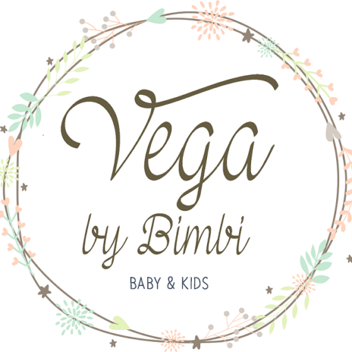 Vega By Bimbi